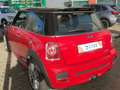 MINI Cooper S Rot - thumbnail 2