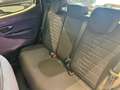 Lancia Ypsilon 1.0 FireFly 5 porte S&S Hybrid Platino Bianco - thumbnail 11