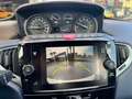 Lancia Ypsilon 1.0 FireFly 5 porte S&S Hybrid Platino Bianco - thumbnail 12