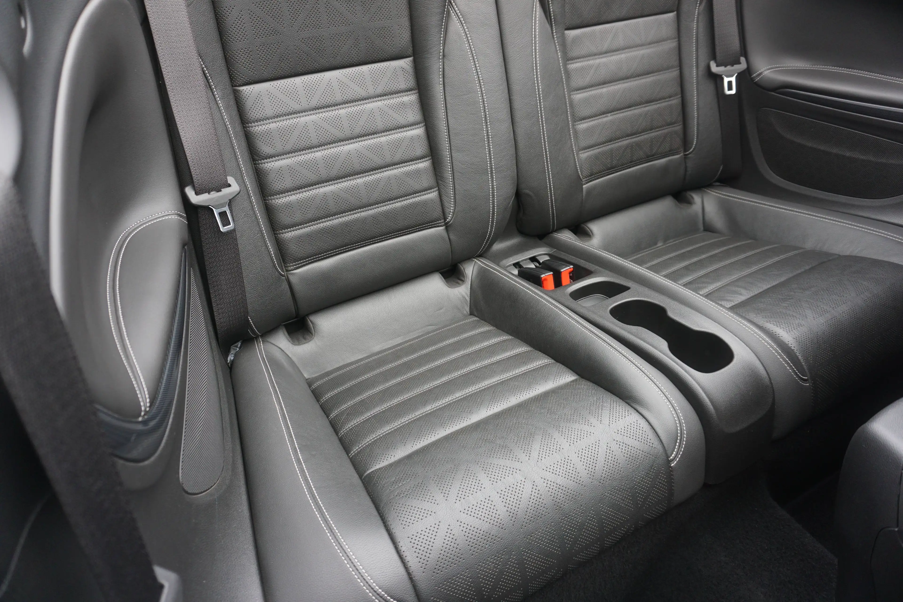 Opel Cascada Cascada 1.6 Turbo Innovation Benzine-Airco-PDC-Cam-Leder-Garantie — photo 9