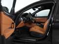 BMW 530 d M Sportpaket Negro - thumbnail 5
