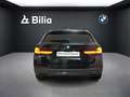 BMW 530 d M Sportpaket Negro - thumbnail 10
