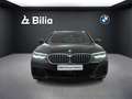 BMW 530 d M Sportpaket Negro - thumbnail 9