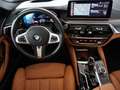 BMW 530 d M Sportpaket Negro - thumbnail 6