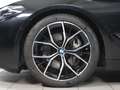 BMW 530 d M Sportpaket Negro - thumbnail 4