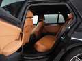 BMW 530 d M Sportpaket Negro - thumbnail 7