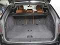BMW 530 d M Sportpaket Negro - thumbnail 8