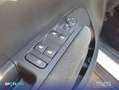 Citroen C3 Aircross BlueHDi 81kW (110CV) Plus Blanco - thumbnail 12