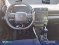 Citroen C3 Aircross BlueHDi 81kW (110CV) Plus Blanco - thumbnail 8