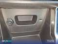 Citroen C3 Aircross BlueHDi 81kW (110CV) Plus Blanco - thumbnail 20