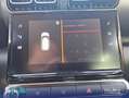 Citroen C3 Aircross BlueHDi 81kW (110CV) Plus Blanco - thumbnail 23