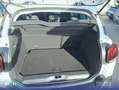 Citroen C3 Aircross BlueHDi 81kW (110CV) Plus Blanco - thumbnail 6