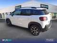 Citroen C3 Aircross BlueHDi 81kW (110CV) Plus Blanco - thumbnail 5