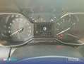 Citroen C3 Aircross BlueHDi 81kW (110CV) Plus Blanco - thumbnail 21
