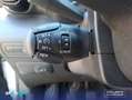 Citroen C3 Aircross BlueHDi 81kW (110CV) Plus Blanco - thumbnail 19