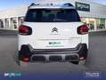 Citroen C3 Aircross BlueHDi 81kW (110CV) Plus Blanco - thumbnail 7