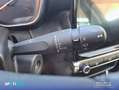 Citroen C3 Aircross BlueHDi 81kW (110CV) Plus Blanco - thumbnail 18