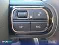 Citroen C3 Aircross BlueHDi 81kW (110CV) Plus Blanco - thumbnail 17