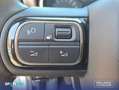 Citroen C3 Aircross BlueHDi 81kW (110CV) Plus Blanco - thumbnail 16