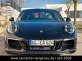 Porsche 991 911 Carrera 4 GTS + Klappen / Sport-Chrono Noir - thumbnail 2