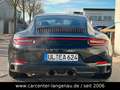 Porsche 991 911 Carrera 4 GTS + Klappen / Sport-Chrono Noir - thumbnail 4