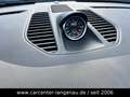 Porsche 991 911 Carrera 4 GTS + Klappen / Sport-Chrono Noir - thumbnail 15