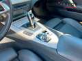 BMW Z4 sDrive20iA Blanco - thumbnail 28
