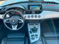 BMW Z4 sDrive20iA Blanco - thumbnail 7