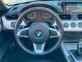 BMW Z4 sDrive20iA Blanco - thumbnail 12