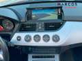 BMW Z4 sDrive20iA Blanco - thumbnail 13