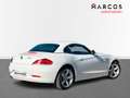 BMW Z4 sDrive20iA Blanco - thumbnail 23