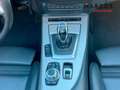 BMW Z4 sDrive20iA Blanco - thumbnail 14