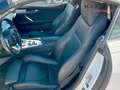 BMW Z4 sDrive20iA Blanco - thumbnail 27