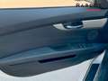 BMW Z4 sDrive20iA Blanco - thumbnail 11