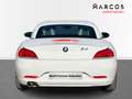 BMW Z4 sDrive20iA Blanco - thumbnail 24