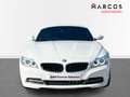 BMW Z4 sDrive20iA Blanco - thumbnail 21