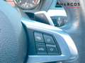 BMW Z4 sDrive20iA Blanco - thumbnail 17