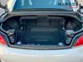 BMW Z4 sDrive20iA Blanco - thumbnail 16