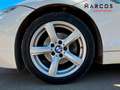 BMW Z4 sDrive20iA Blanco - thumbnail 29