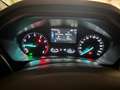 Ford Focus Focus V 2018 1.0 ecoboost ST-Line s Black - thumbnail 4