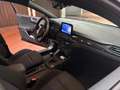 Ford Focus Focus V 2018 1.0 ecoboost ST-Line s Black - thumbnail 6
