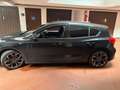 Ford Focus Focus V 2018 1.0 ecoboost ST-Line s Black - thumbnail 7