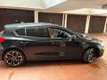 Ford Focus Focus V 2018 1.0 ecoboost ST-Line s Black - thumbnail 1