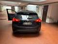 Ford Focus Focus V 2018 1.0 ecoboost ST-Line s Black - thumbnail 3
