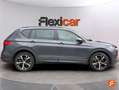 SEAT Tarraco 2.0 TDI 110kW (150CV) St&Sp FR DSG Gris - thumbnail 5