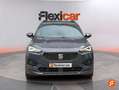 SEAT Tarraco 2.0 TDI 110kW (150CV) St&Sp FR DSG Gris - thumbnail 2