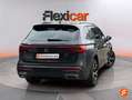 SEAT Tarraco 2.0 TDI 110kW (150CV) St&Sp FR DSG Gris - thumbnail 9