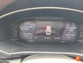 SEAT Tarraco 2.0 TDI 110kW (150CV) St&Sp FR DSG Gris - thumbnail 12