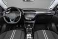Opel Corsa 1.2 75CV Design&Tech Zwart - thumbnail 8