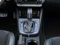 Hyundai KONA 2.0 T-GDI DCT N Performance 280pk, Uniek in NL! Bleu - thumbnail 20